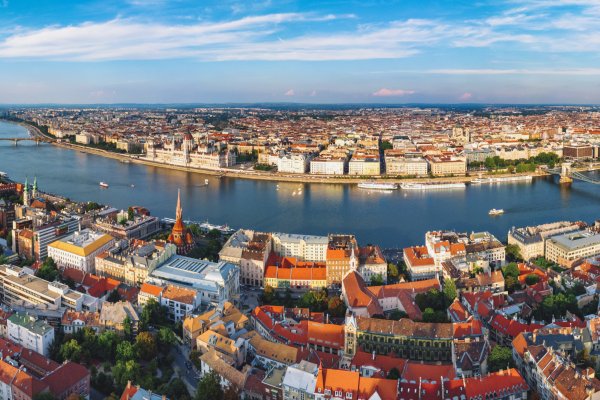 Változhat a budapesti kerületek népszerűségi rangsora