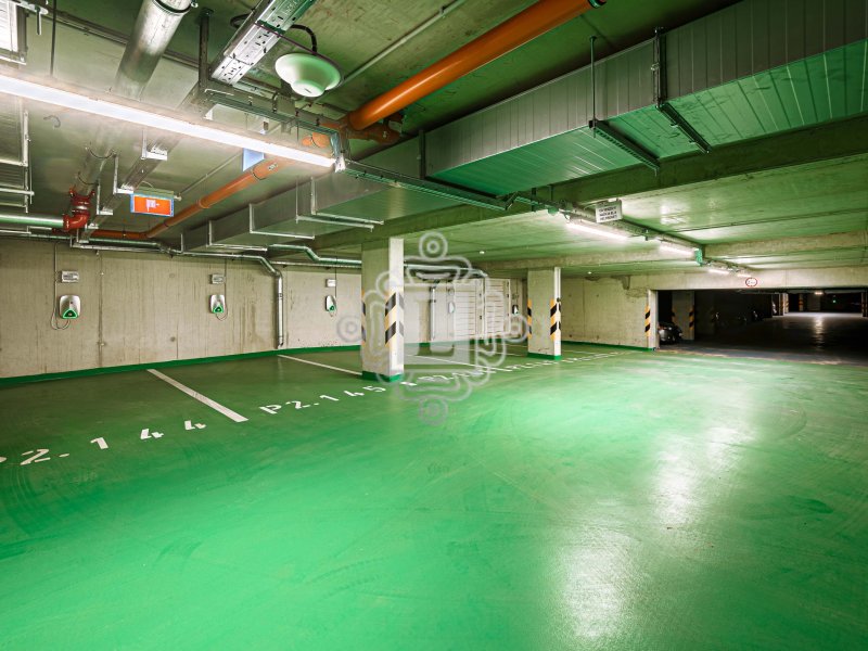 11.ker. Panorámás 4 szobás lakás