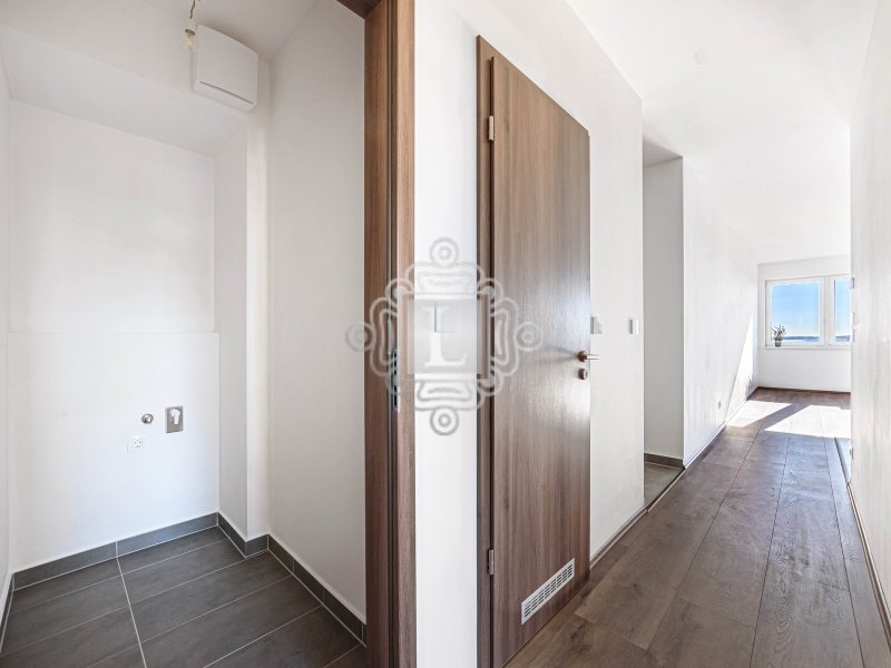 11.ker. Panorámás 4 szobás lakás