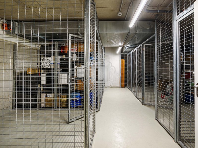 11.ker. Panorámás 4 szobás lakás
