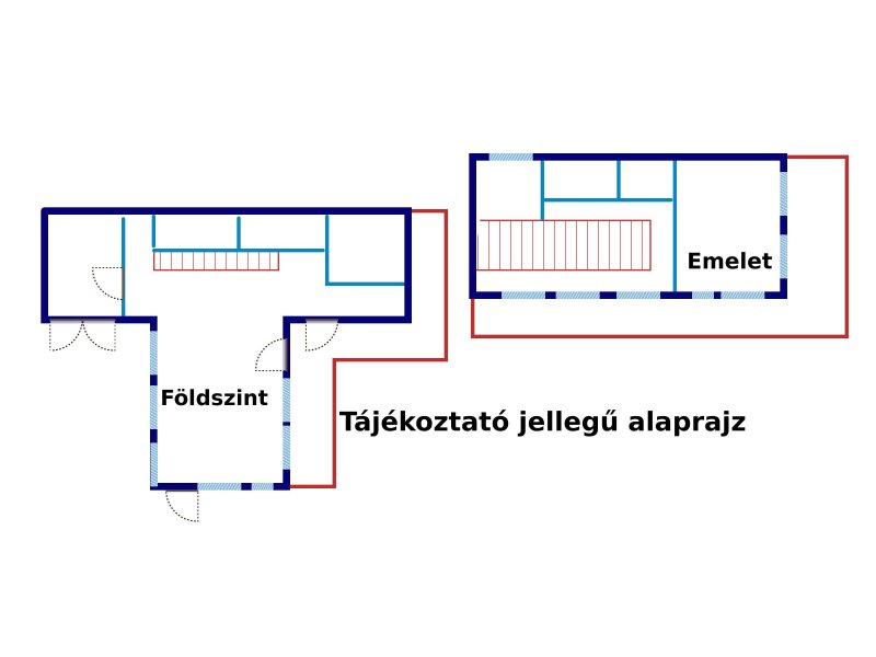 Balatonlelle-Luxus minőségű családiház